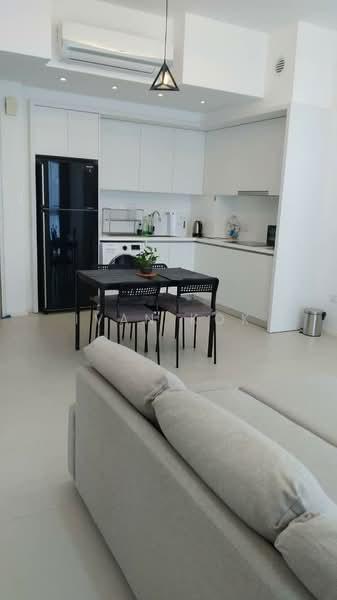 Cantara Residences - 2
