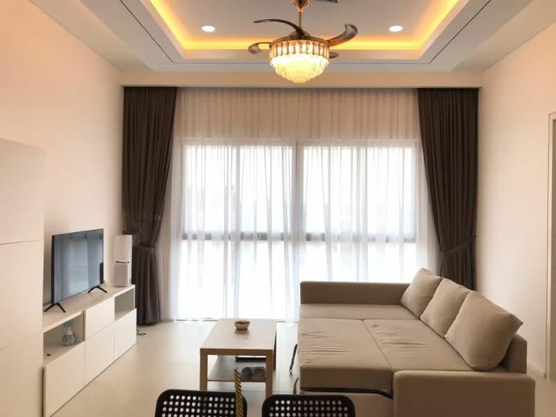 Cantara Residences - 4