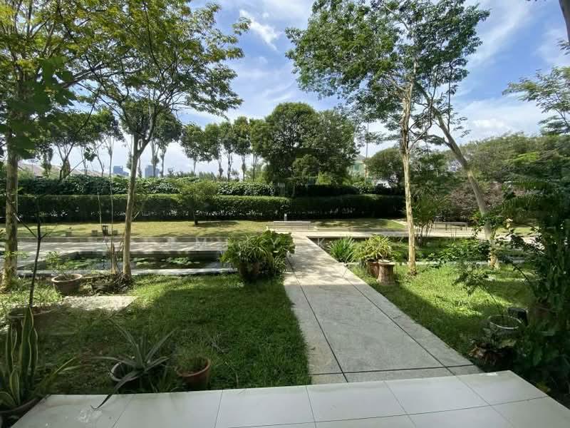 Aqua Villa - 3