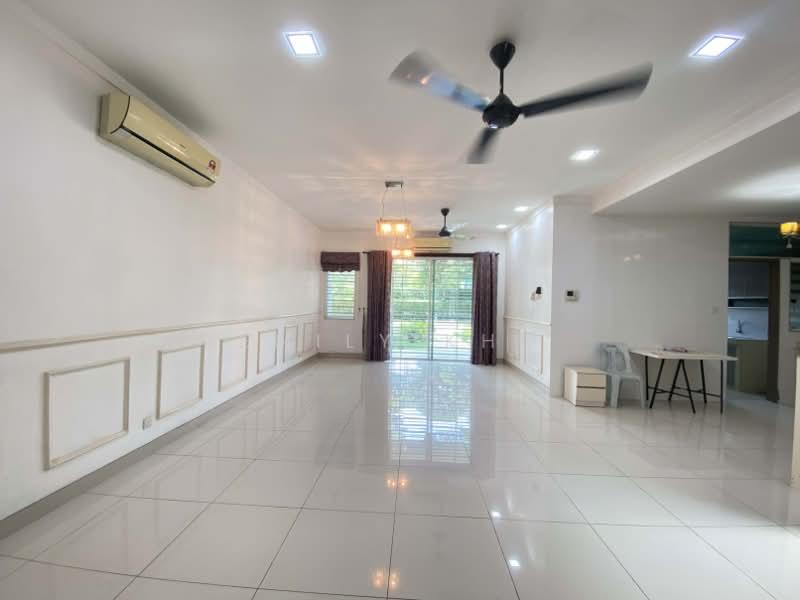 Aqua Villa - 4