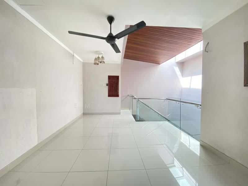 Aqua Villa - 5