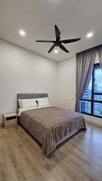 TRIA Seputeh in 9 Seputeh, Kuala Lumpur - 4