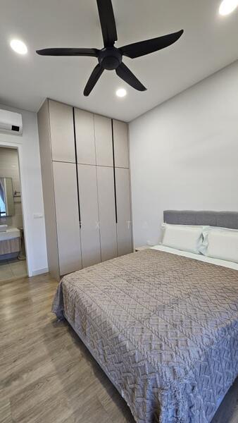 TRIA Seputeh in 9 Seputeh, Kuala Lumpur - 3