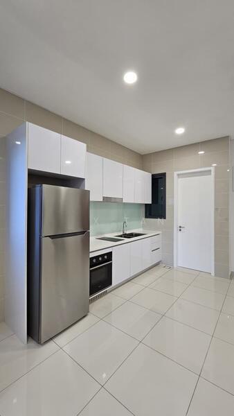 TRIA Seputeh in 9 Seputeh, Kuala Lumpur - 5