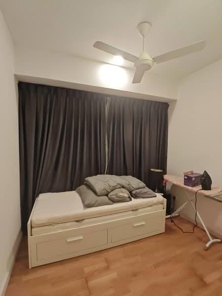 Iskandar Residences - 5