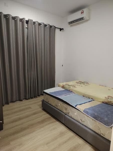P' Residence - 3