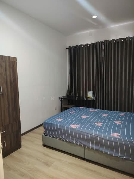 P' Residence - 2