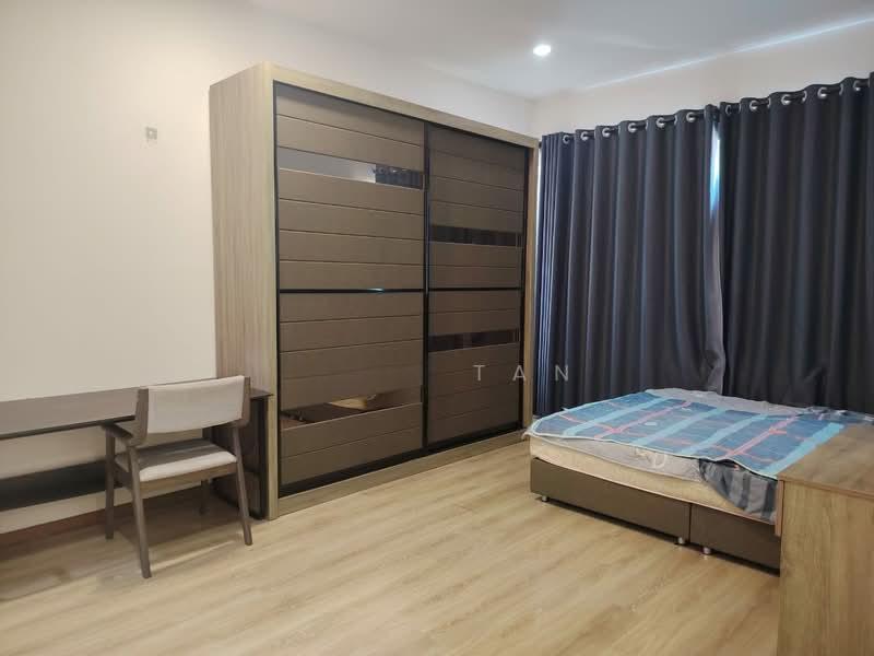 P' Residence - 4