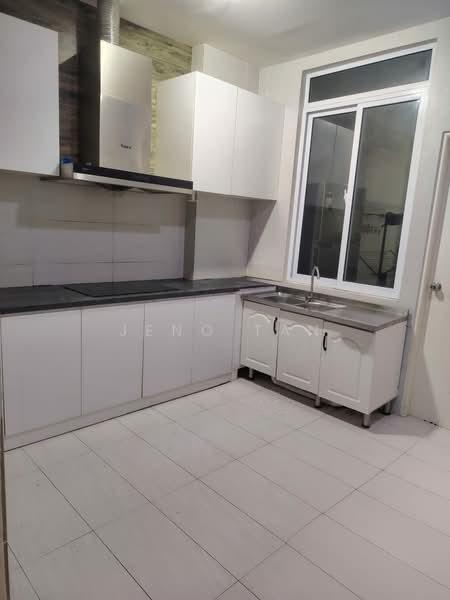 P' Residence - 5