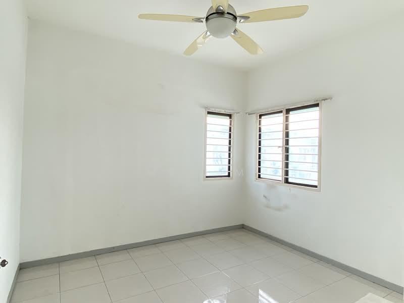 Park Villa Townhouse - 4