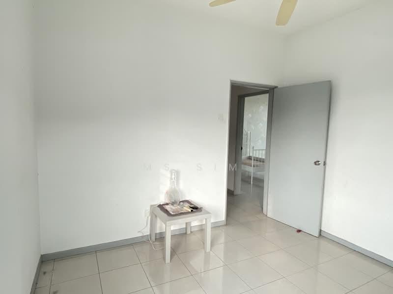 Park Villa Townhouse - 5