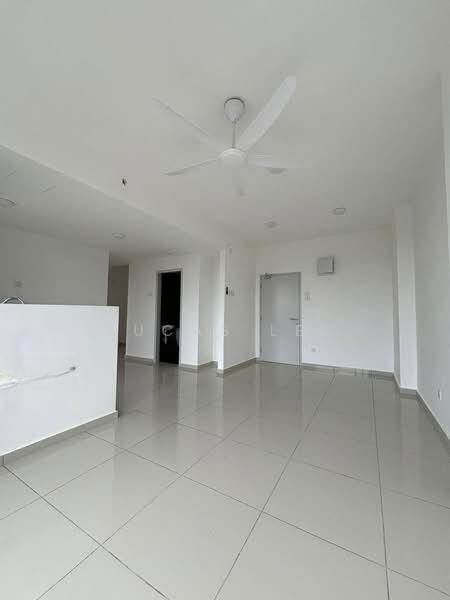 Midas @ Seri Alam - 3