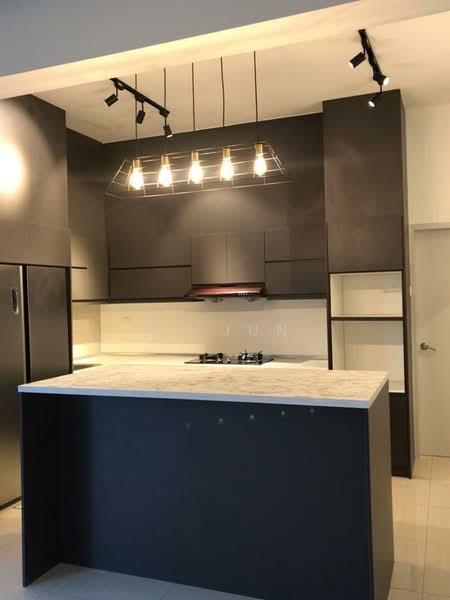 Inwood Residences - 3