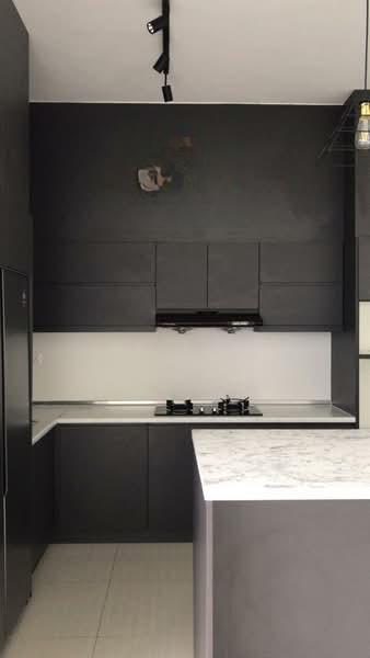 Inwood Residences - 4