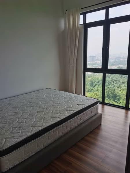 Inwood Residences - 5