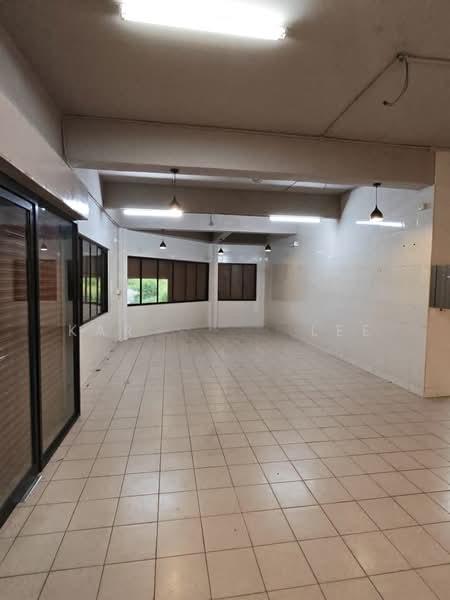 Taman Rasi Jaya - 2