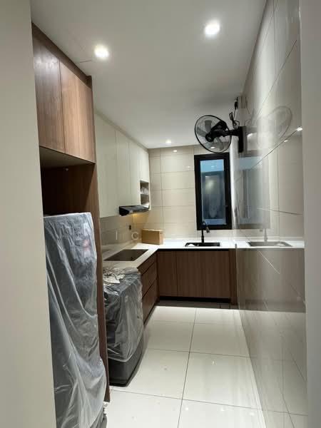 Duta Park Residences - 4