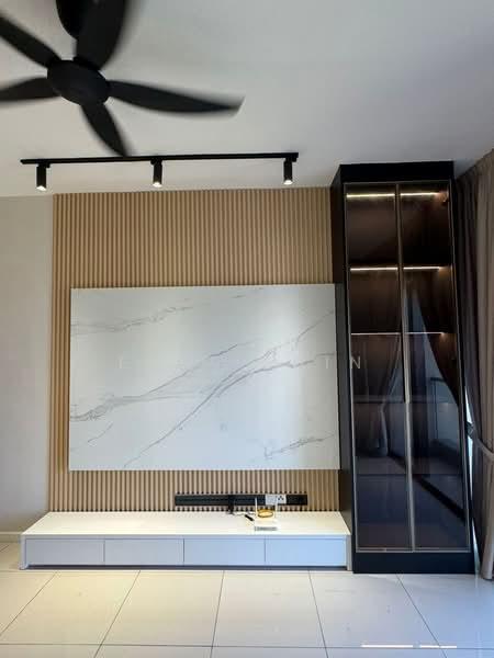 Duta Park Residences - 3