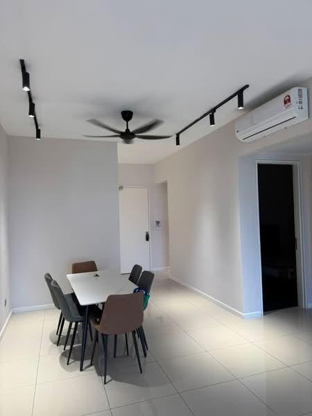 Duta Park Residences - 2