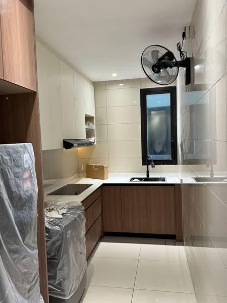 Duta Park Residences - 5