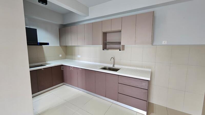 KAIA Heights Equine - 2