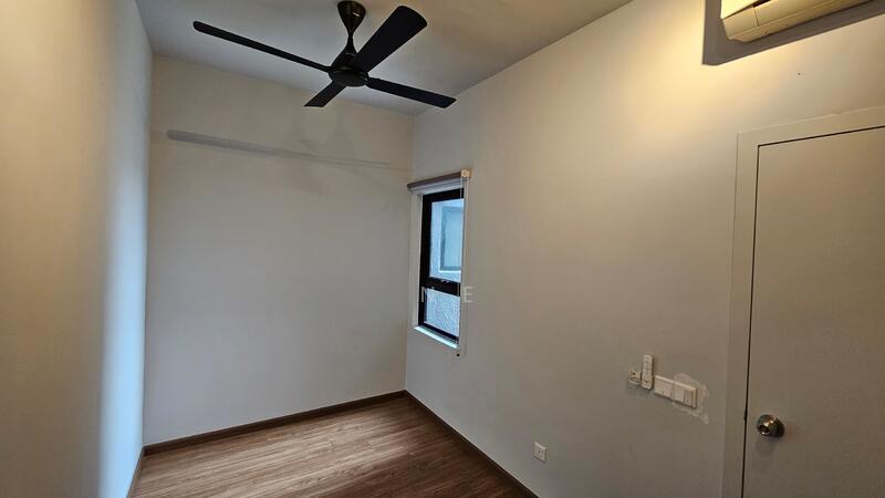 KAIA Heights Equine - 5