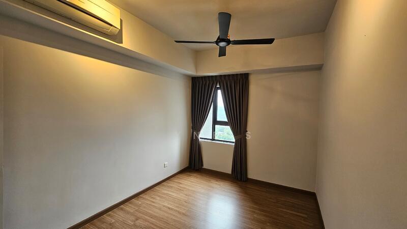 KAIA Heights Equine - 3