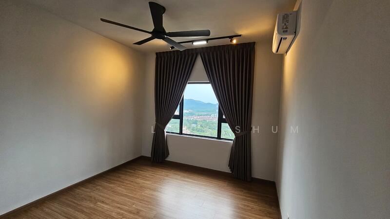 KAIA Heights Equine - 4