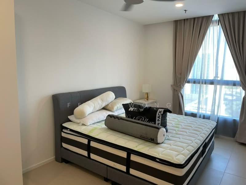Arcoris SOHO - 5