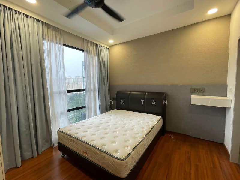 The Nest @ Jln Klang Lama - 5