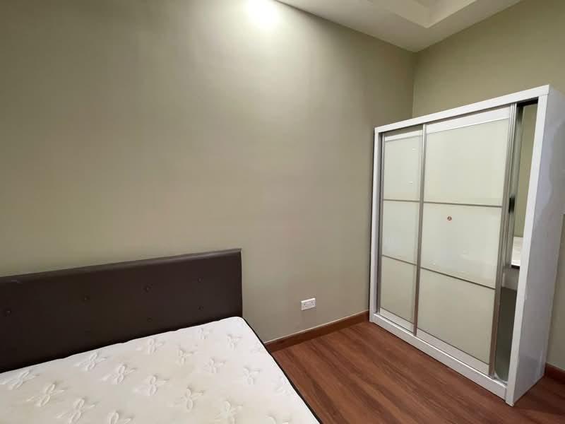 The Nest @ Jln Klang Lama - 2