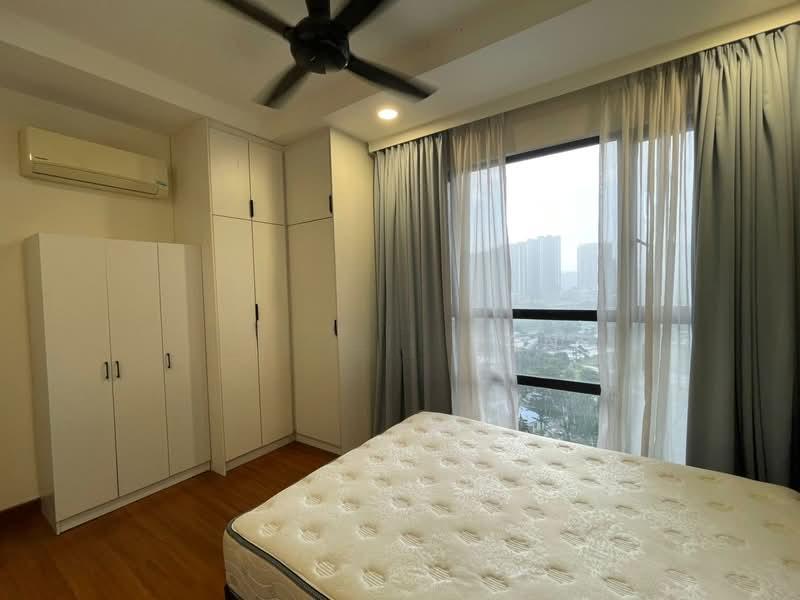 The Nest @ Jln Klang Lama - 3