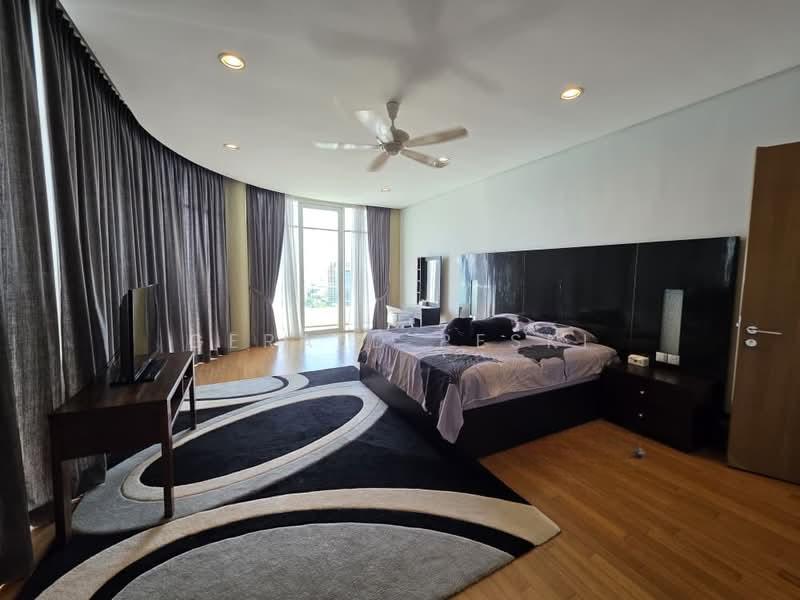 8 Gurney (The Shore Condominium) - 5