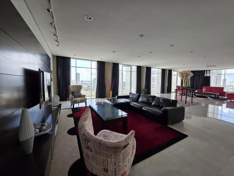 8 Gurney (The Shore Condominium) - 4