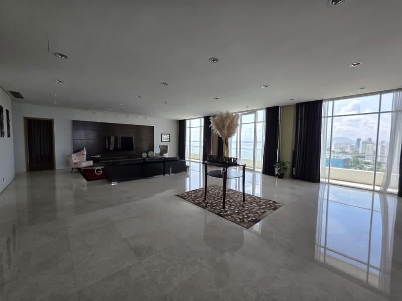8 Gurney (The Shore Condominium) - 2