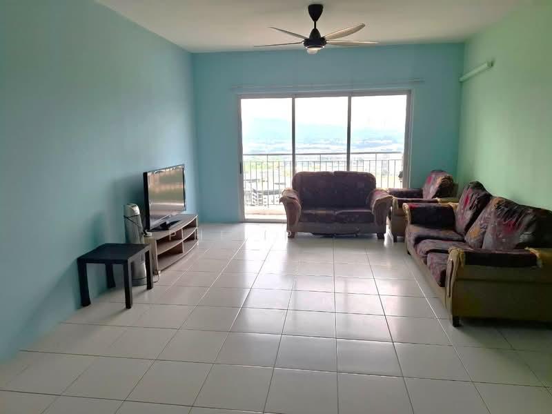 PPA1M Bukit Jalil - 3