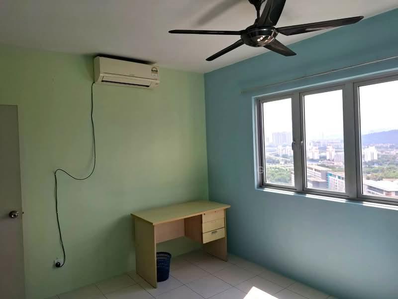 PPA1M Bukit Jalil - 4