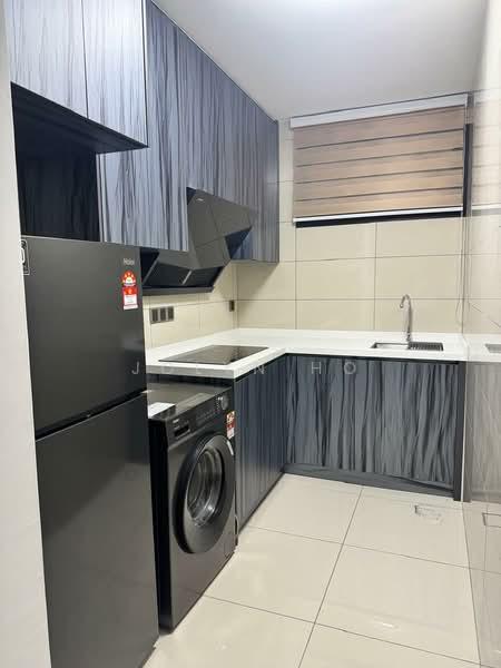Duta Park Residences - 2