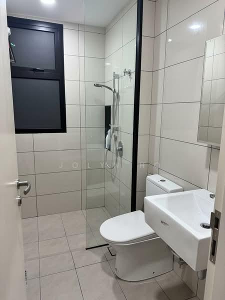 Duta Park Residences - 4