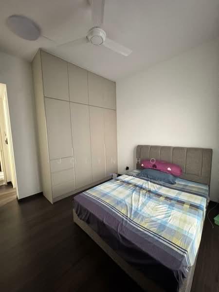 Duta Park Residences - 5