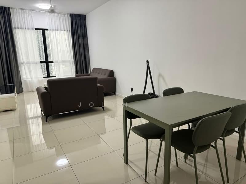 Duta Park Residences - 3