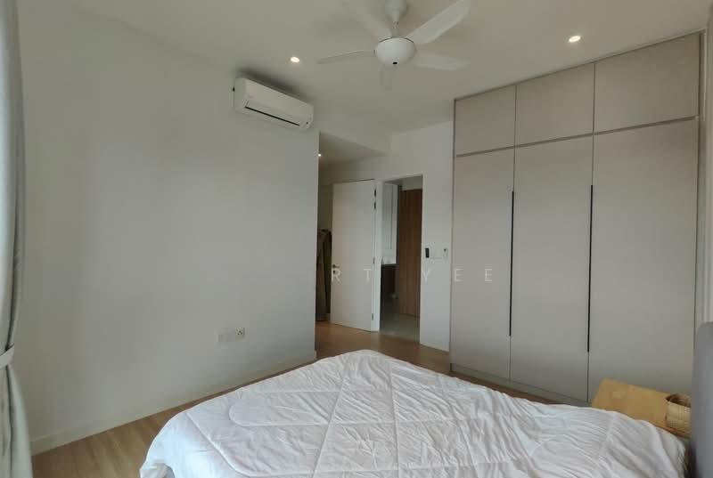 UNIO Residence - 2