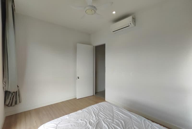 UNIO Residence - 3