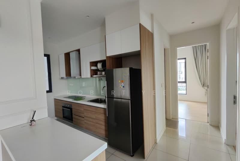 UNIO Residence - 4