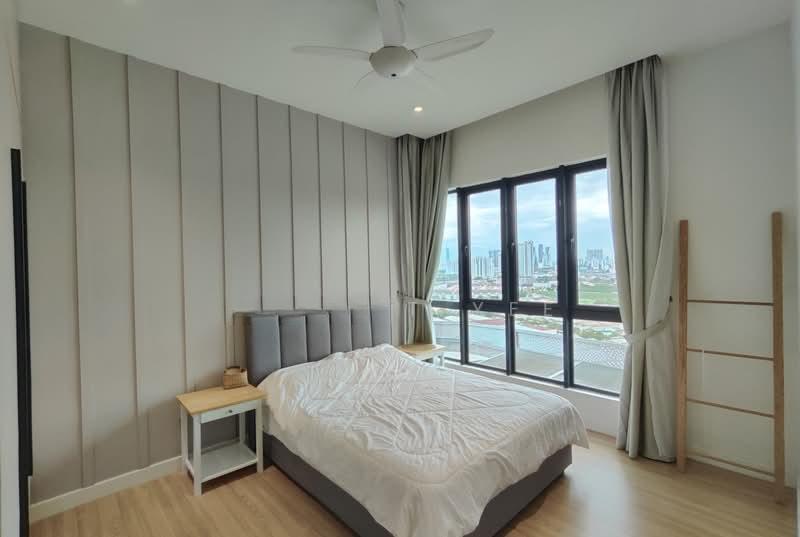 UNIO Residence - 5