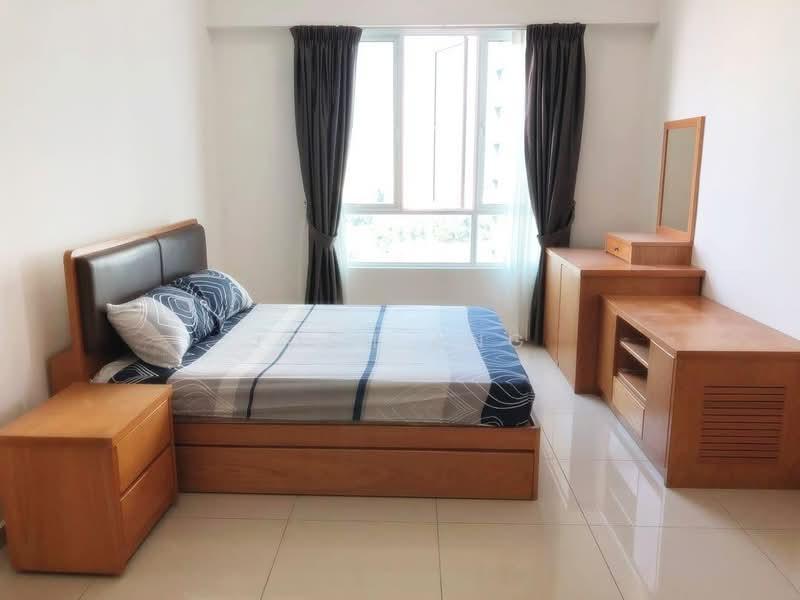 Solaria Residences - 3