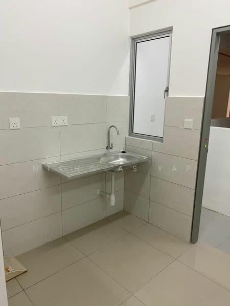 Prestige Residence - 2