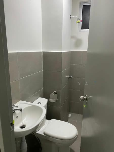 Prestige Residence - 4