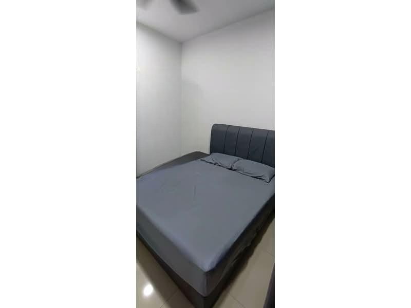 TRELLIS RESIDENCES - 4