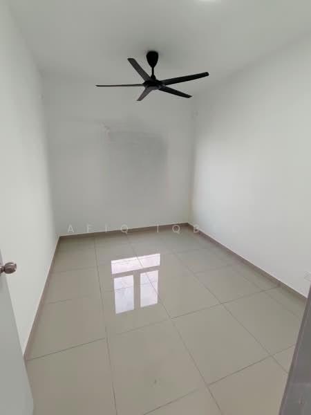 Residensi Dutamas Dahlia - 3